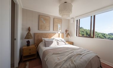 Departamento en Venta en Baquedano 815, Llanquihue