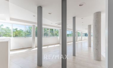 ALQUILER  OFICINAS CIPOLLETTI