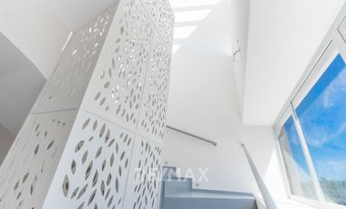 ALQUILER  OFICINAS CIPOLLETTI