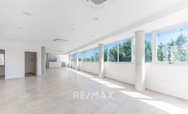 ALQUILER  OFICINAS CIPOLLETTI