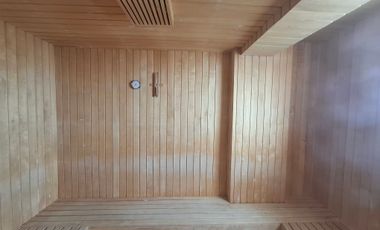 ARRIENDO DEPARTAMENTO AMOBLADO 1 DORMITORIO CONCON