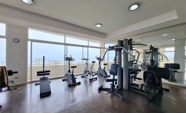 ARRIENDO DEPARTAMENTO AMOBLADO 1 DORMITORIO CONCON