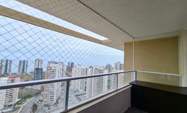ARRIENDO DEPARTAMENTO AMOBLADO 1 DORMITORIO CONCON