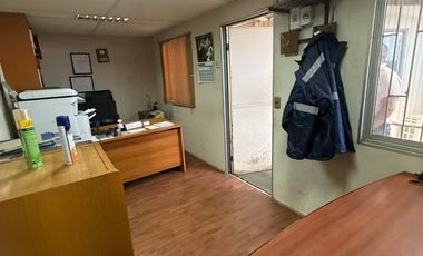ARRIENDO A EMPRESAS AUTOPISTA EXCELENTE UBICACION