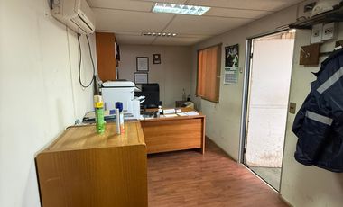 ARRIENDO A EMPRESAS AUTOPISTA EXCELENTE UBICACION