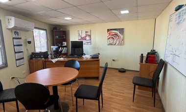 ARRIENDO A EMPRESAS AUTOPISTA EXCELENTE UBICACION