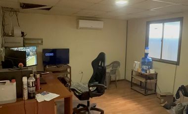 ARRIENDO A EMPRESAS AUTOPISTA EXCELENTE UBICACION
