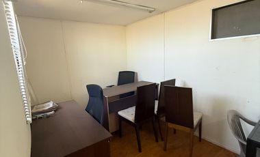 ARRIENDO A EMPRESAS AUTOPISTA EXCELENTE UBICACION