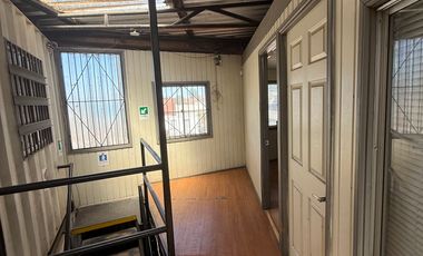 ARRIENDO A EMPRESAS AUTOPISTA EXCELENTE UBICACION