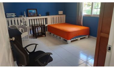 VENTA O ALQUILER – CASA EN ALTOS DEL MARA