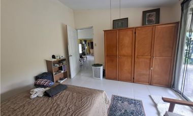 VENTA O ALQUILER – CASA EN ALTOS DEL MARA