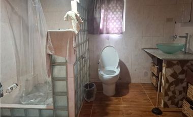 VENTA O ALQUILER – CASA EN ALTOS DEL MARA