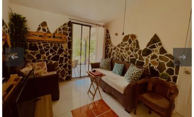 VENTA O ALQUILER – CASA EN ALTOS DEL MARA