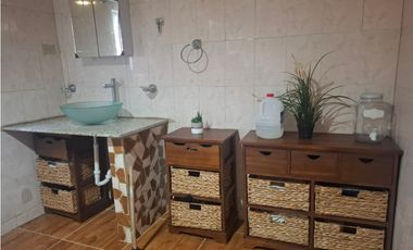 VENTA O ALQUILER – CASA EN ALTOS DEL MARA