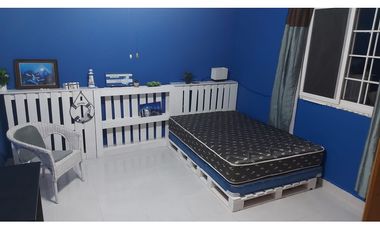VENTA O ALQUILER – CASA EN ALTOS DEL MARA