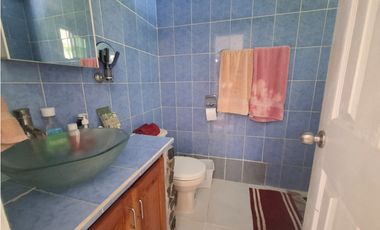VENTA O ALQUILER – CASA EN ALTOS DEL MARA