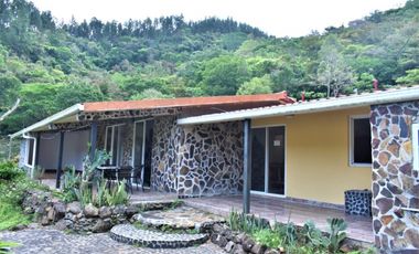 VENTA O ALQUILER – CASA EN ALTOS DEL MARA