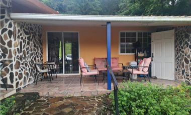 VENTA O ALQUILER – CASA EN ALTOS DEL MARA
