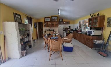 VENTA O ALQUILER – CASA EN ALTOS DEL MARA