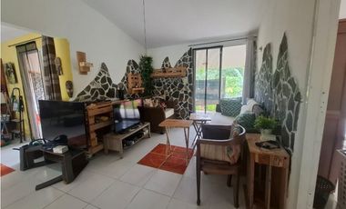 VENTA O ALQUILER – CASA EN ALTOS DEL MARA
