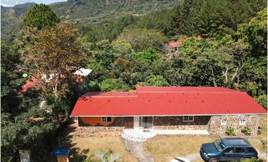 VENTA O ALQUILER – CASA EN ALTOS DEL MARA