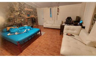 VENTA O ALQUILER – CASA EN ALTOS DEL MARA
