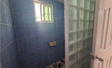 VENTA O ALQUILER – CASA EN ALTOS DEL MARA