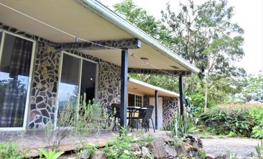 VENTA O ALQUILER – CASA EN ALTOS DEL MARA