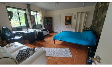 VENTA O ALQUILER – CASA EN ALTOS DEL MARA