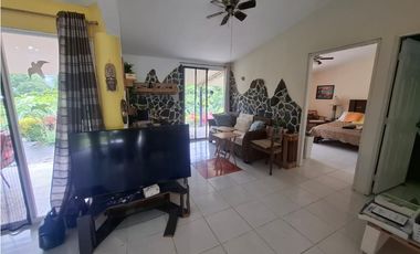 VENTA O ALQUILER – CASA EN ALTOS DEL MARA
