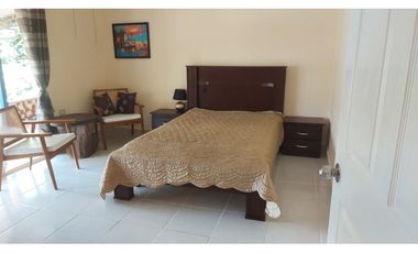 VENTA O ALQUILER – CASA EN ALTOS DEL MARA