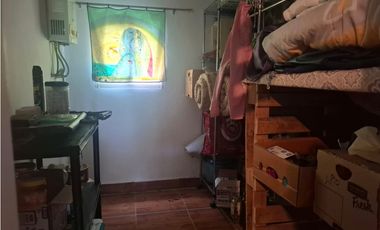VENTA O ALQUILER – CASA EN ALTOS DEL MARA