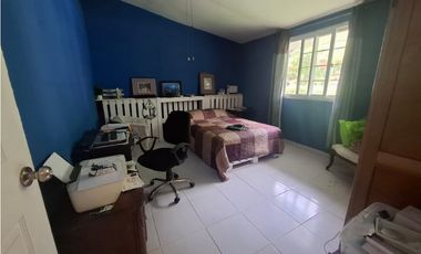 VENTA O ALQUILER – CASA EN ALTOS DEL MARA