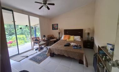VENTA O ALQUILER – CASA EN ALTOS DEL MARA