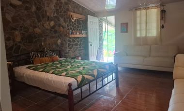 VENTA O ALQUILER – CASA EN ALTOS DEL MARA