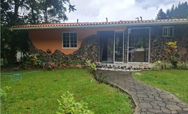 VENTA O ALQUILER – CASA EN ALTOS DEL MARA