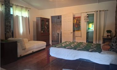 VENTA O ALQUILER – CASA EN ALTOS DEL MARA