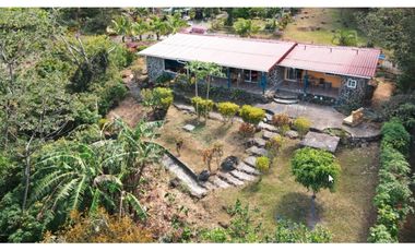 VENTA O ALQUILER – CASA EN ALTOS DEL MARA