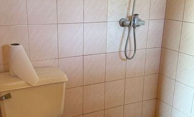 VENTA PARCELA 5000MTS Talagante