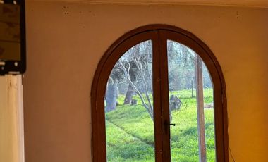 VENTA PARCELA 5000MTS Talagante