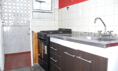 Venta PH 3 ambientes