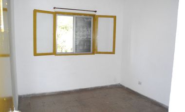 Venta PH 3 ambientes
