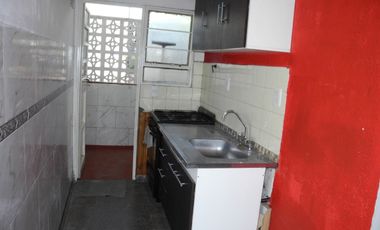 Venta PH 3 ambientes
