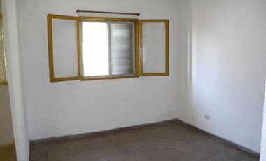 Venta PH 3 ambientes