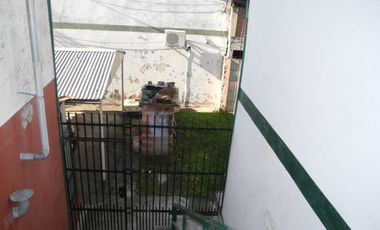 Venta PH 3 ambientes