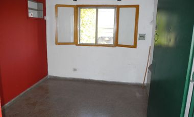 Venta PH 3 ambientes
