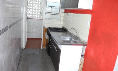 Venta PH 3 ambientes
