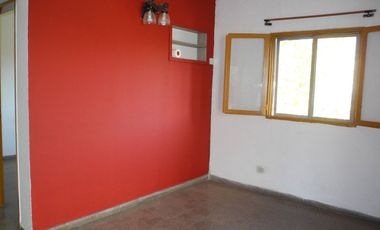 Venta PH 3 ambientes