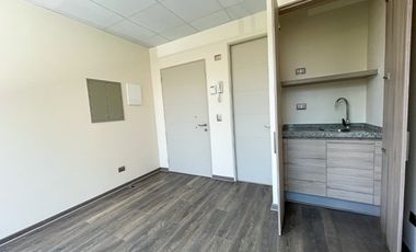 ARRIENDO OFICINA 1HAB 0BA VIÑA DEL MAR