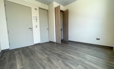 ARRIENDO OFICINA 1HAB 0BA VIÑA DEL MAR